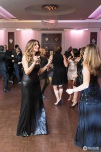 0166-Gala Union Maronite