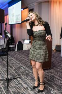 0179-Gala Union Maronite