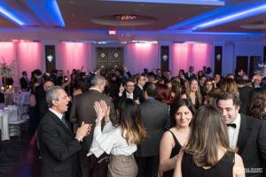 0183-Gala Union Maronite