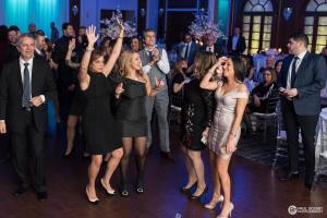 0192-Gala Union Maronite