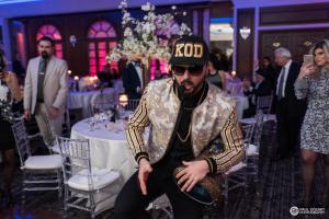 0193-Gala Union Maronite