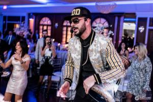 0194-Gala Union Maronite