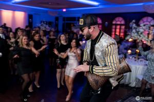 0195-Gala Union Maronite