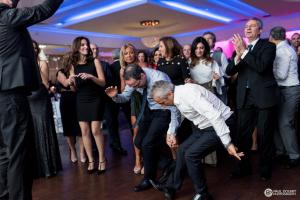 0197-Gala Union Maronite