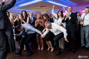 0198-Gala Union Maronite