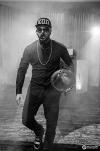 0200-Gala Union Maronite