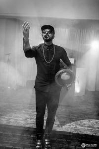 0201-Gala Union Maronite