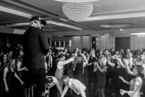 0202-Gala Union Maronite