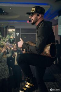 0203-Gala Union Maronite