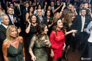 0204-Gala Union Maronite