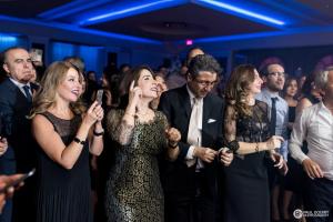 0205-Gala Union Maronite