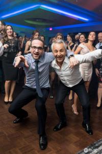 0206-Gala Union Maronite