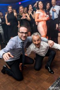 0207-Gala Union Maronite