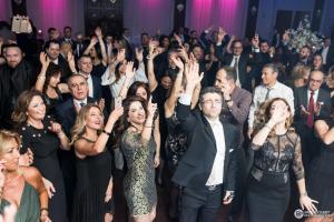 0208-Gala Union Maronite