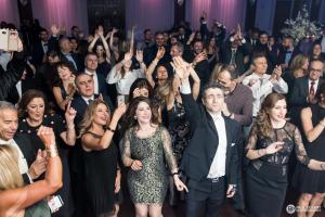 0209-Gala Union Maronite