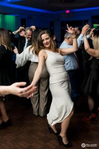 0210-Gala Union Maronite