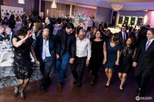 0211-Gala Union Maronite