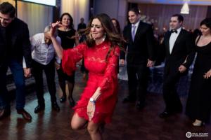 0212-Gala Union Maronite