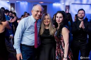 0213-Gala Union Maronite