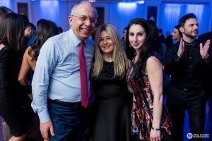 0214-Gala Union Maronite