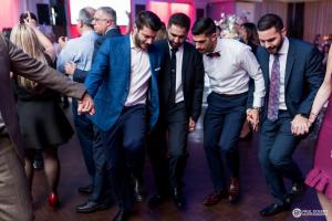 0215-Gala Union Maronite