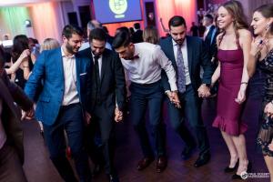 0216-Gala Union Maronite