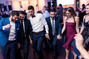 0217-Gala Union Maronite