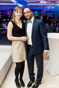 0218-Gala Union Maronite