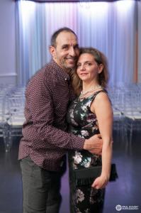 0219-Gala Union Maronite