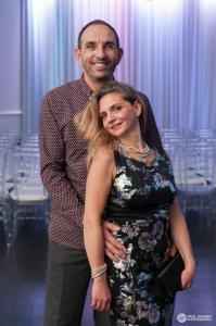 0220-Gala Union Maronite