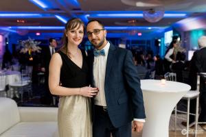 0221-Gala Union Maronite