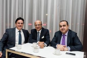 0222-Gala Union Maronite