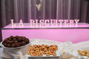 0223-Gala Union Maronite