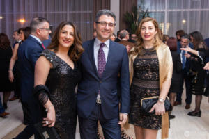 0077-Gala2019-