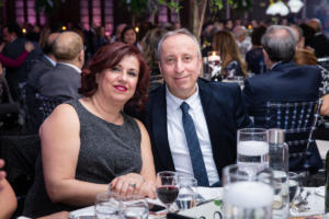 0113-Gala2019-