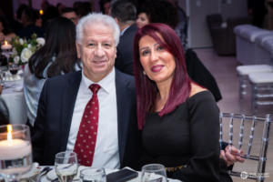 0121-Gala2019-