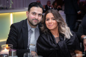 0124-Gala2019-