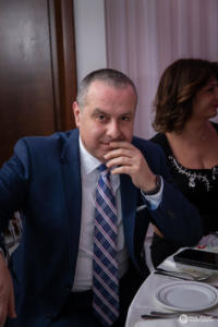 0156-Gala2019-