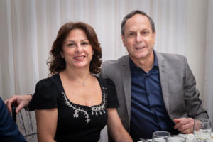 0157-Gala2019-