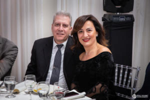 0158-Gala2019-