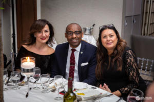 0159-Gala2019-
