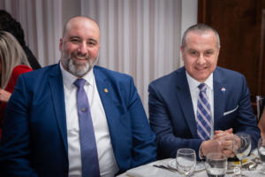 0161-Gala2019-