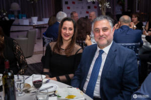 0162-Gala2019-