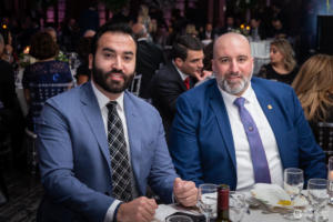 0163-Gala2019-