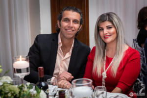 0164-Gala2019-