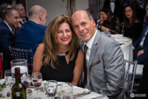 0165-Gala2019-
