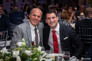 0166-Gala2019-