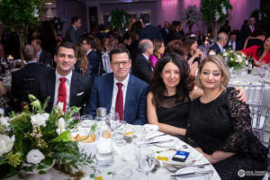 0167-Gala2019-