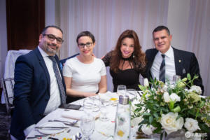 0168-Gala2019-