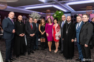 0172-Gala2019-